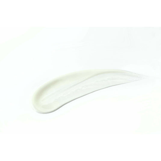 V5H41412B1AAE6E81E88AE41011C0731463R4008017P5