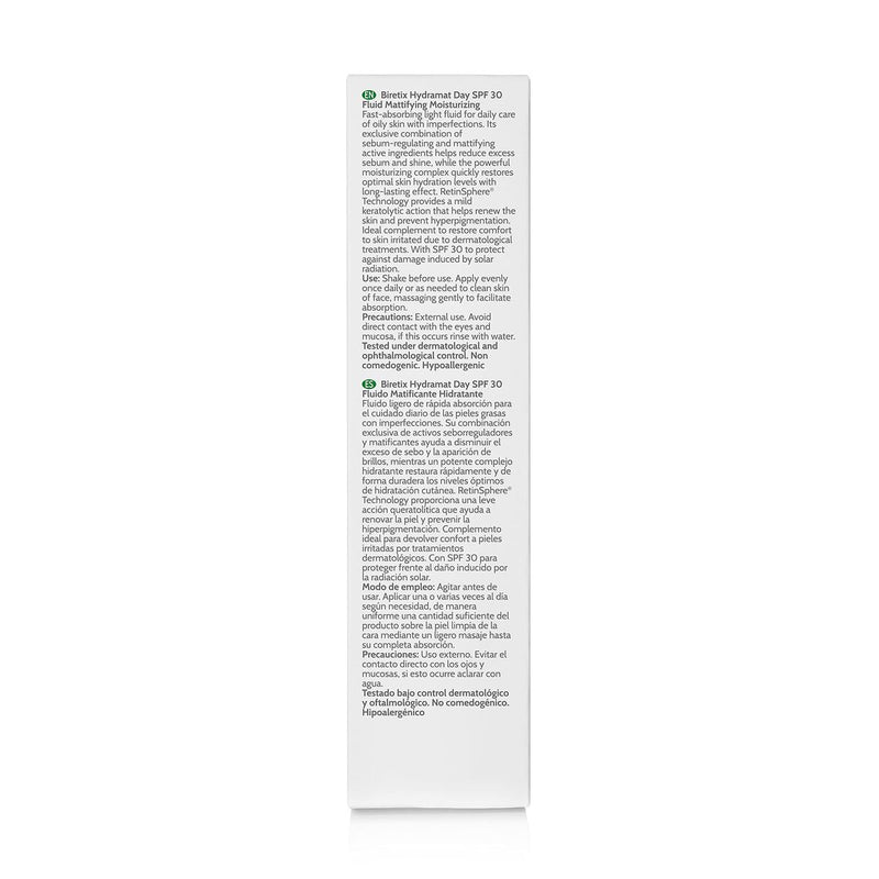 Lataa kuva gallerian katseluohjelmaan V8HFF77C2BF30C9323918CA659D4621178DR7725521P3
