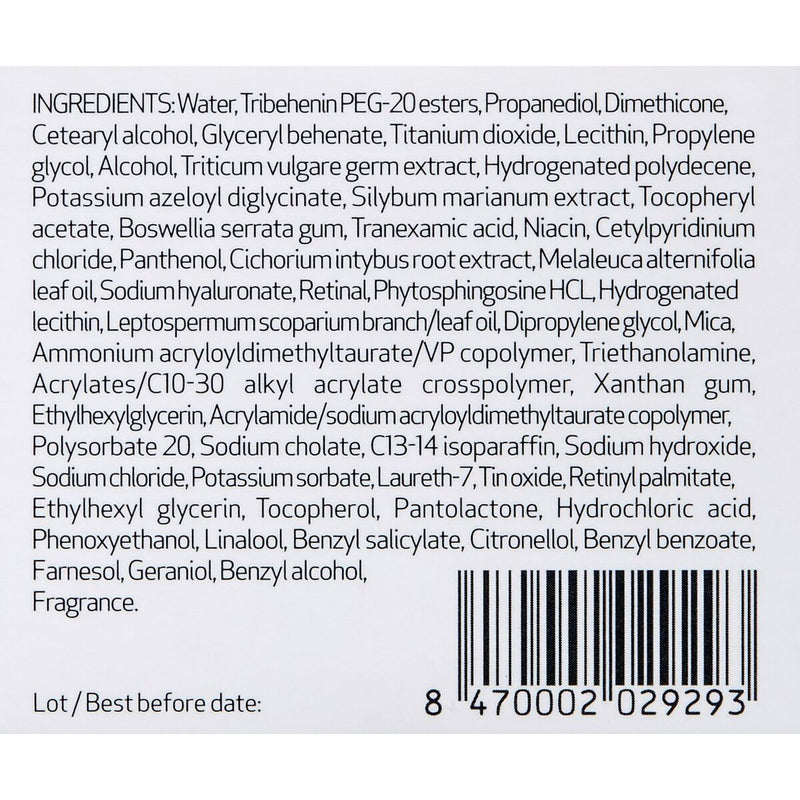 Lataa kuva gallerian katseluohjelmaan V8H0720749F589D49FD470B36E107FD28A1R7725419P3
