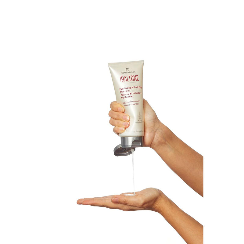 Lataa kuva gallerian katseluohjelmaan V7HBDA3F7547D98B869E17A75C925AA0BA7R3756919P3
