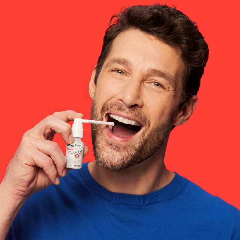 Lataa kuva gallerian katseluohjelmaan V5HF3A212EA39B228F9491468E993F0E3BAR4501906P2
