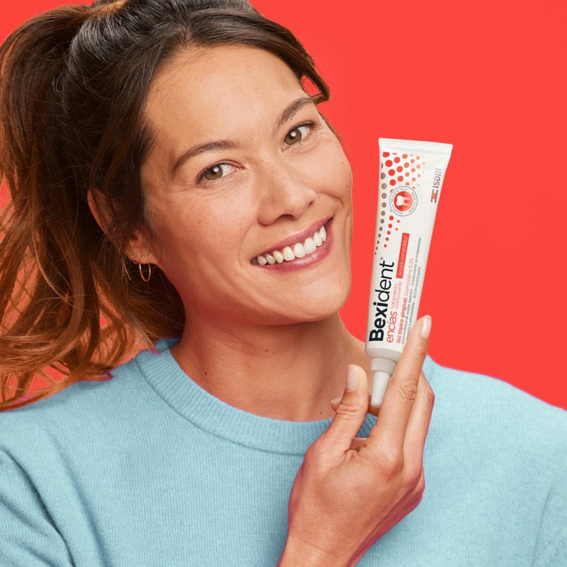 Lataa kuva gallerian katseluohjelmaan V5HA16C47C939BB77EADA42AB2940715AA6R4501874P2
