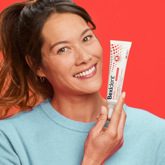 V5HA16C47C939BB77EADA42AB2940715AA6R4501874P2