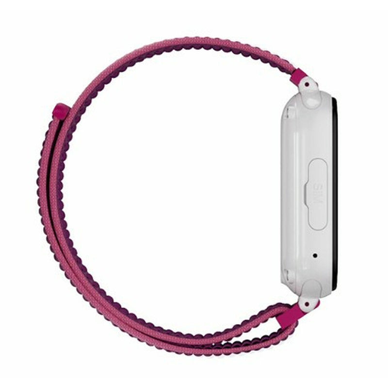 Lataa kuva gallerian katseluohjelmaan V2H0F5F62661683B086B6EBE4C720A675BCR7806472P4
