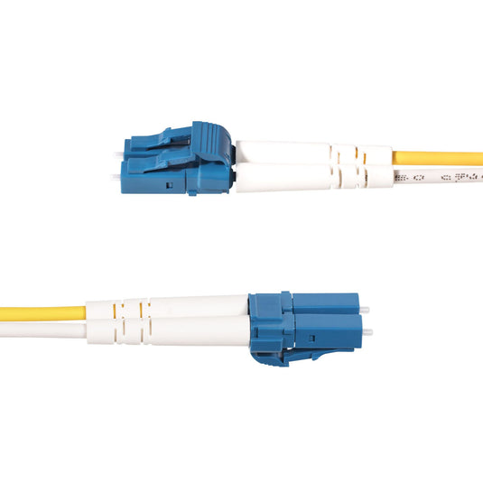 V4H40EC3403F98E4A42BCC41D327705D8BAR4541014P2