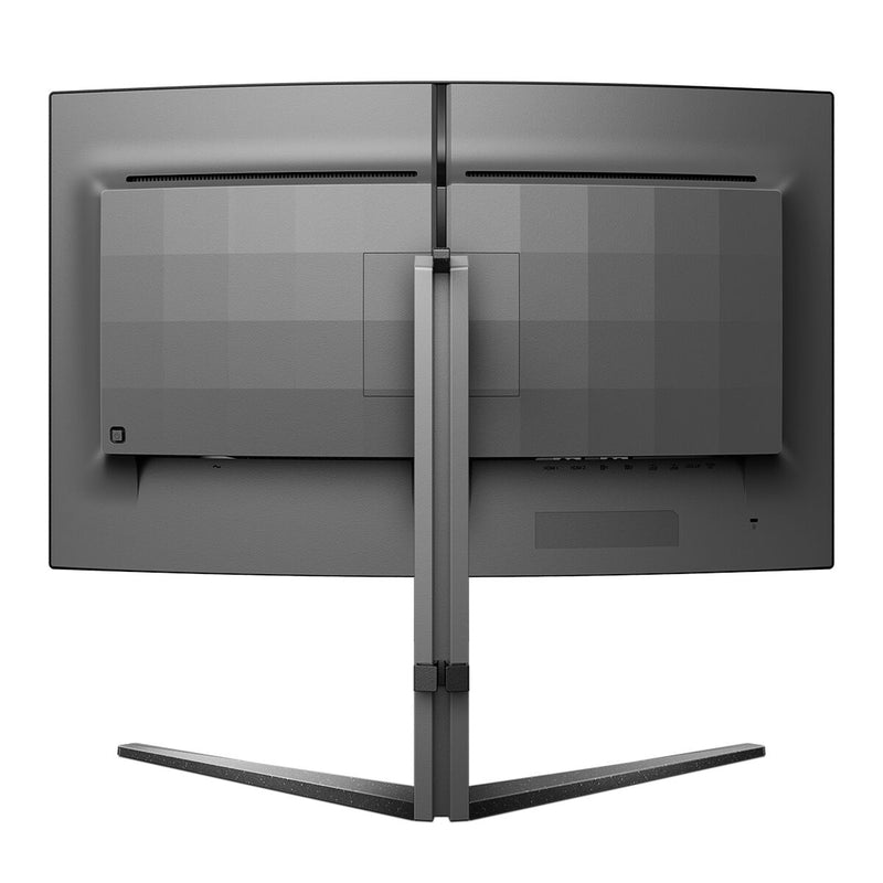 Lataa kuva gallerian katseluohjelmaan V7H2660DAFCDFEDFA1FDA86F381A30DF6A6R4246476P6
