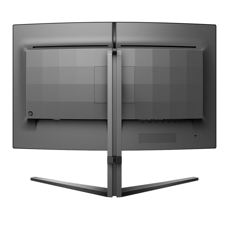 Lataa kuva gallerian katseluohjelmaan V7H6075A198AADFB52AB292B3A9A624F287R4246478P7
