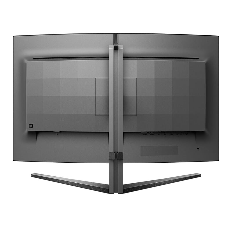 Lataa kuva gallerian katseluohjelmaan V7H3BB5560DBFE37F07738A62AB13666C1CR4246479P8

