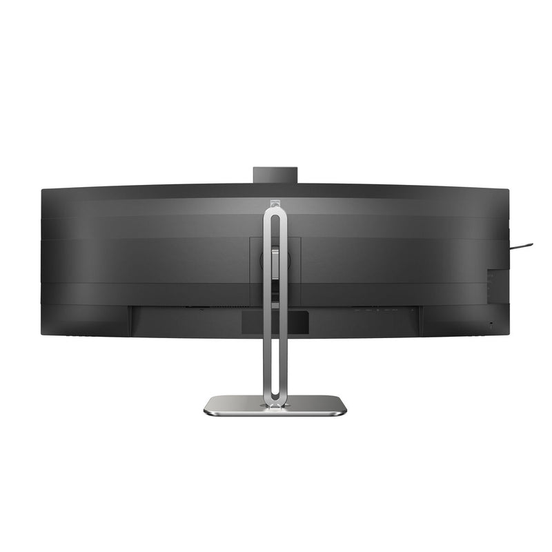 Lataa kuva gallerian katseluohjelmaan V5H6F835518589AB1A0F53BB66F7709DE53R7333672P6
