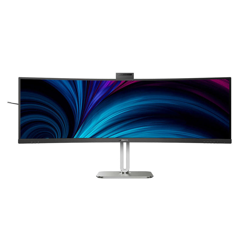 Lataa kuva gallerian katseluohjelmaan V5H69D220957B414E65CFD440D927DA6754R7333667P1

