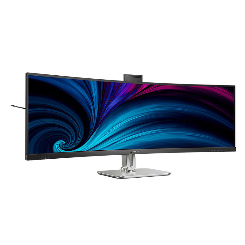 Lataa kuva gallerian katseluohjelmaan V5HB169A2193012B44F505361BA5EF56E44R7333674P8
