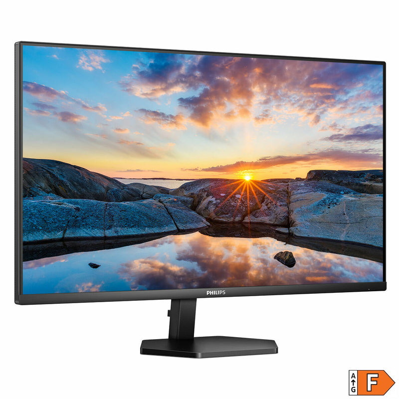 Lataa kuva gallerian katseluohjelmaan V6HF9EF2311EAEE7872EBCD409A4DAE8EECR4278490P2
