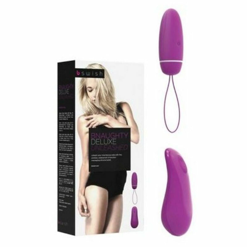 Lataa kuva gallerian katseluohjelmaan V14H86F534BBA85D4073CA5C79C84CAD8D1ER3744661P2
