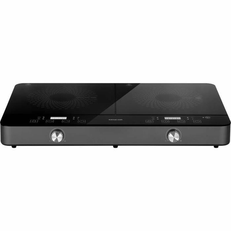 Lataa kuva gallerian katseluohjelmaan V3H092CC390A130EB90733EB12136412C29R5288382P3
