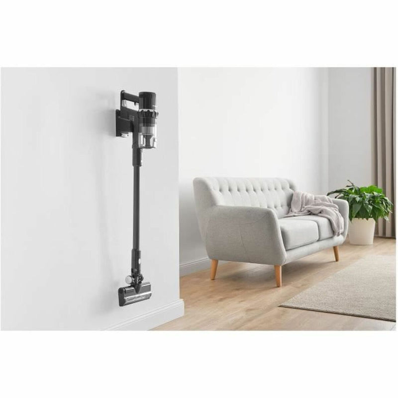 Lataa kuva gallerian katseluohjelmaan V2H19BBC820BEFD868AFC9EB087970D01B6R5556276P2
