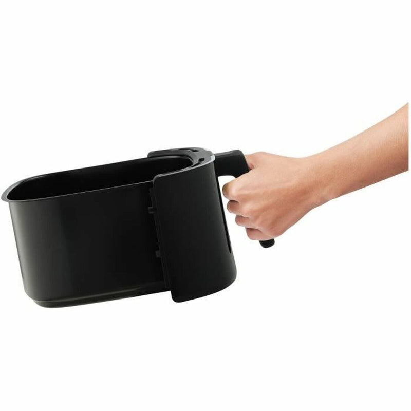 Lataa kuva gallerian katseluohjelmaan V3HDD1560E6335AAC3164B6B4C795CBC520R5316719P4
