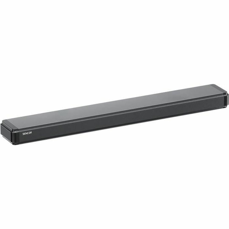Lataa kuva gallerian katseluohjelmaan V2HFB02444A5B0B5F727D204117E899FB19R5513805P3
