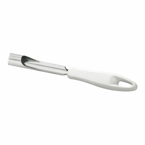 V5HAA01A608B0B9BF927D5F22602A993DAFR4924246P1