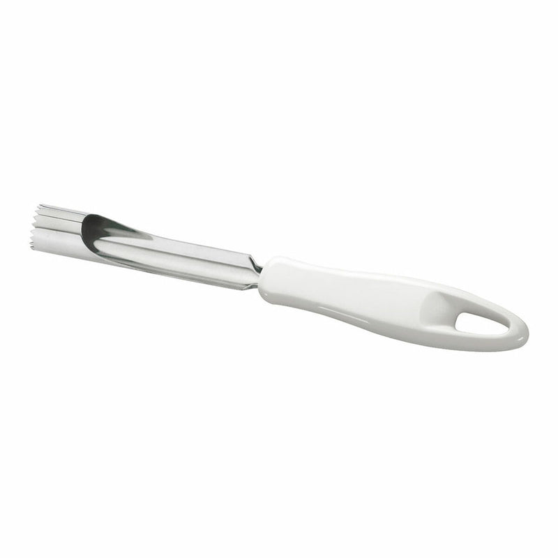 Lataa kuva gallerian katseluohjelmaan V5HAA01A608B0B9BF927D5F22602A993DAFR4924246P1
