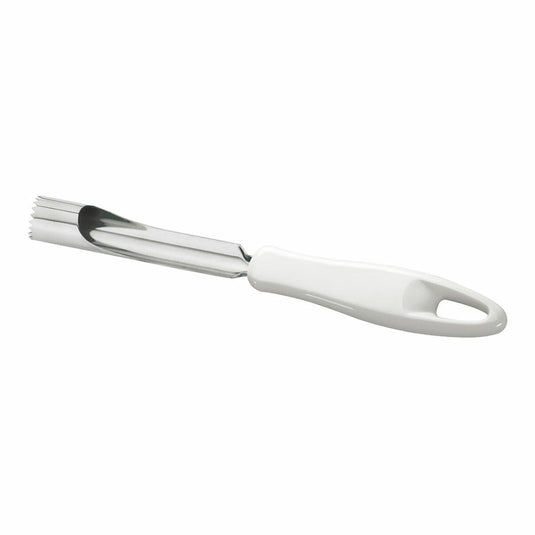 V5HAA01A608B0B9BF927D5F22602A993DAFR4924246P1