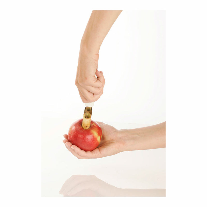 Lataa kuva gallerian katseluohjelmaan V5H0331D92E4DD96478BB7D96783AE87E6AR4924247P2
