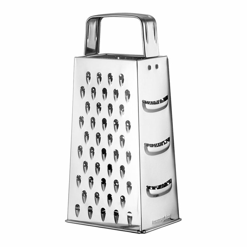 Lataa kuva gallerian katseluohjelmaan V6H57323A3BE446E78AC26727AF5D8A8FE8R4924450P1
