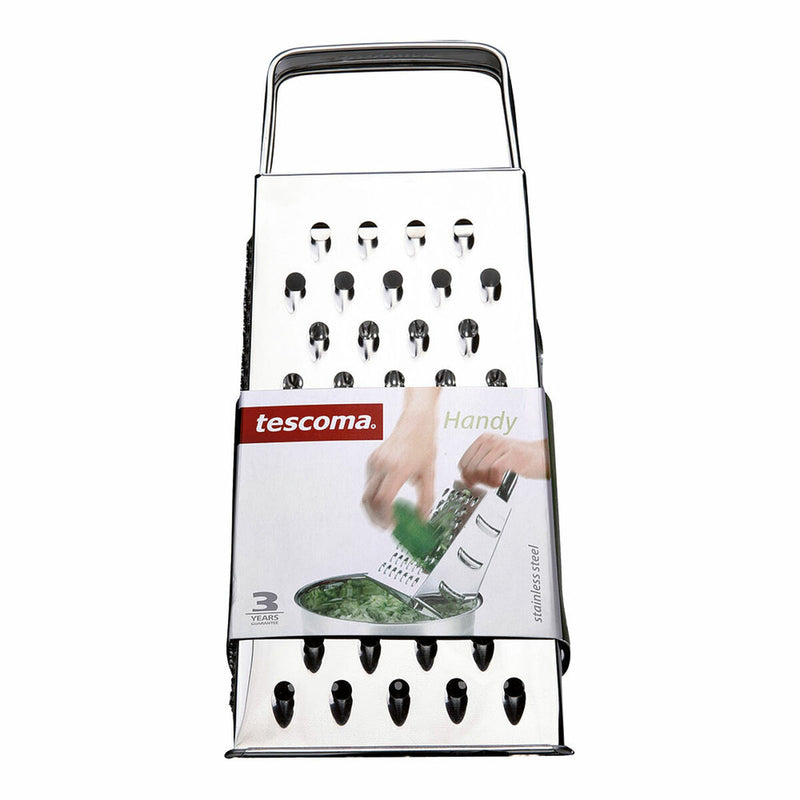 Lataa kuva gallerian katseluohjelmaan V6H3D65E30A218C9923DEFFAB8E3F6C5DF3R4924451P2
