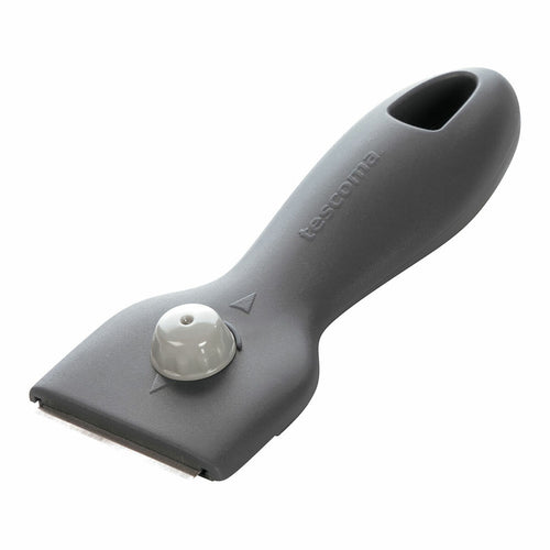 V5H9947E50589CFE6634F5226EA3C780321R5077459P1