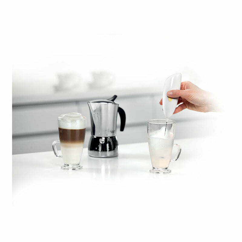 Lataa kuva gallerian katseluohjelmaan V6HC2406C90B67B20F80833004A74F306DDR5132852P2
