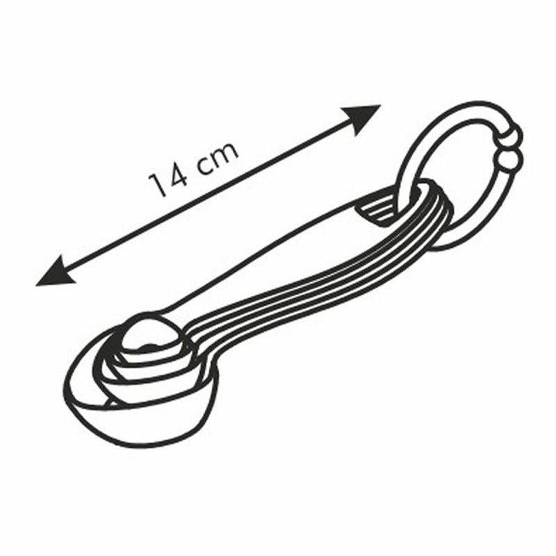 Lataa kuva gallerian katseluohjelmaan V5HB2F4D420FE5616829CC932F612760588R4924536P2
