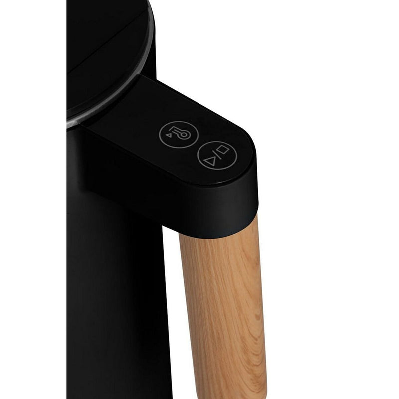 Lataa kuva gallerian katseluohjelmaan V5H13D34DB52112285F7695A531AAAD7D88R4669722P2
