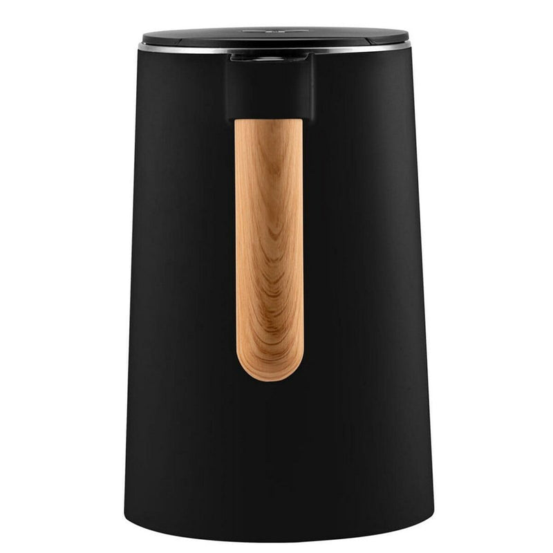 Lataa kuva gallerian katseluohjelmaan V5H73FB7FA208B4CC34D3E7C1BC4868569CR4669725P3
