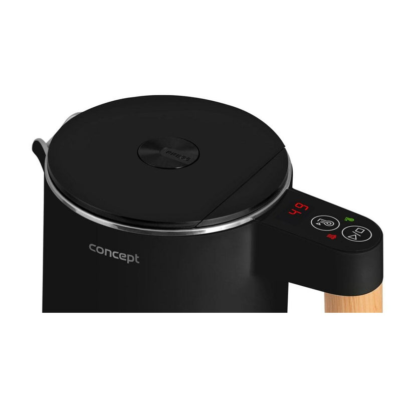 Lataa kuva gallerian katseluohjelmaan V5HD36F32AABB9011D4C5D915899C1F5423R4669733P6
