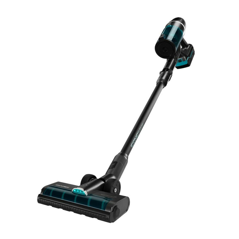 Lataa kuva gallerian katseluohjelmaan V4H7B76176ECE59861EB89B4EEAFC8F20A6R5612951P1
