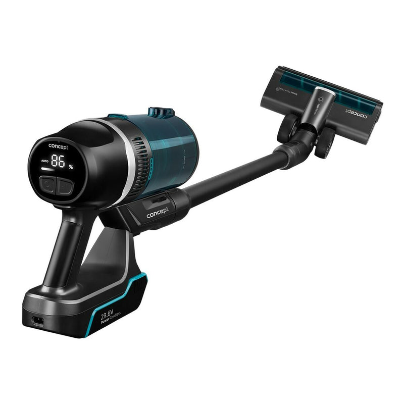 Lataa kuva gallerian katseluohjelmaan V4H725F5F4E98C12CB022A7A526F8F87EBAR5612954P3
