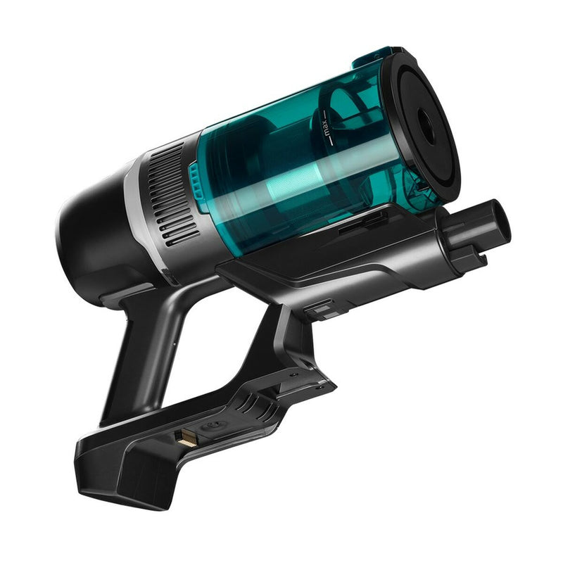 Lataa kuva gallerian katseluohjelmaan V4H47D956E7E394734958858C15622C0604R5612955P4
