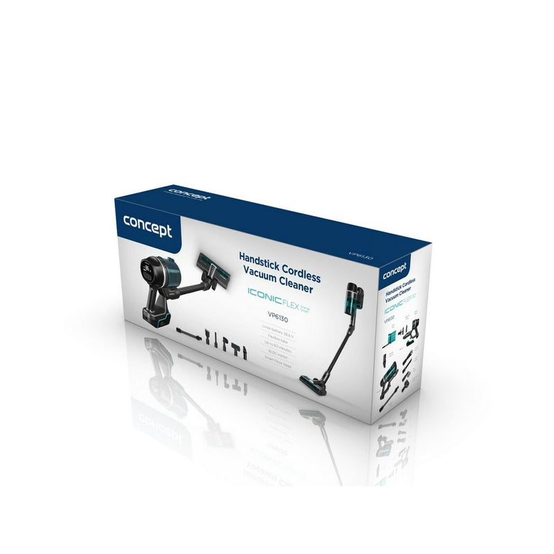 Lataa kuva gallerian katseluohjelmaan V5H802D6038F7B15ED961D92FC127C65D8FR5612957P6
