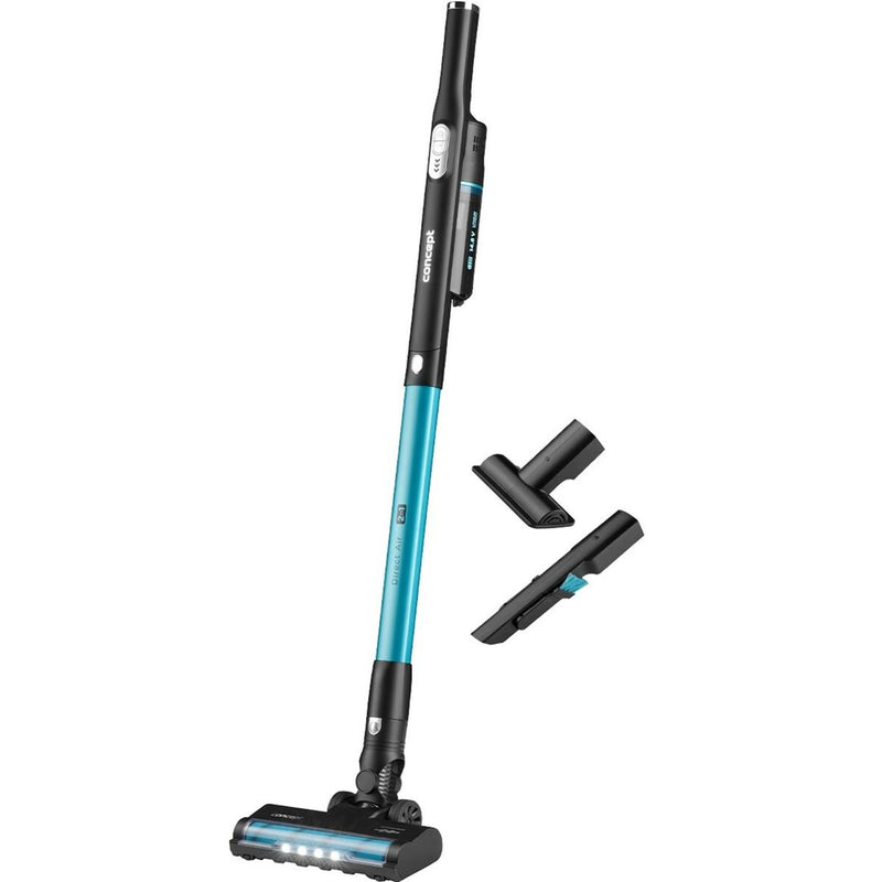 Lataa kuva gallerian katseluohjelmaan V4H897D9F881458B7CFC26833097541721DR5612823P1
