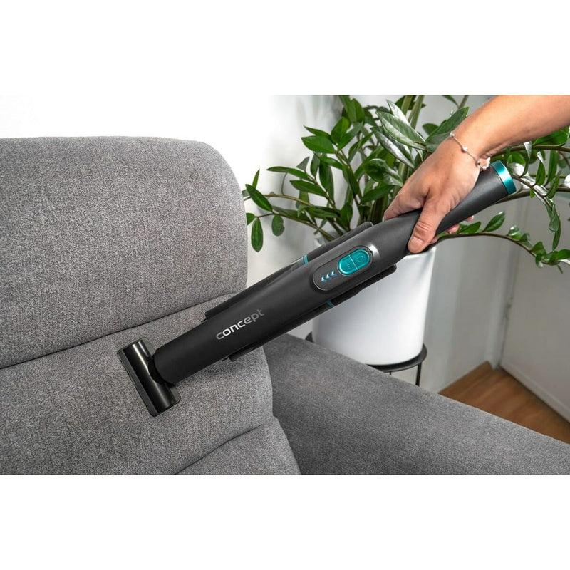 Lataa kuva gallerian katseluohjelmaan V4HF8A1F47A892C0720867FA6CB1D761F57R5612838P4
