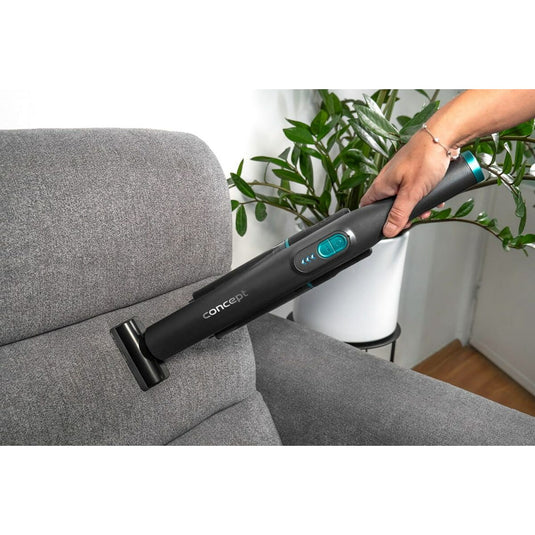 V4HF8A1F47A892C0720867FA6CB1D761F57R5612838P4