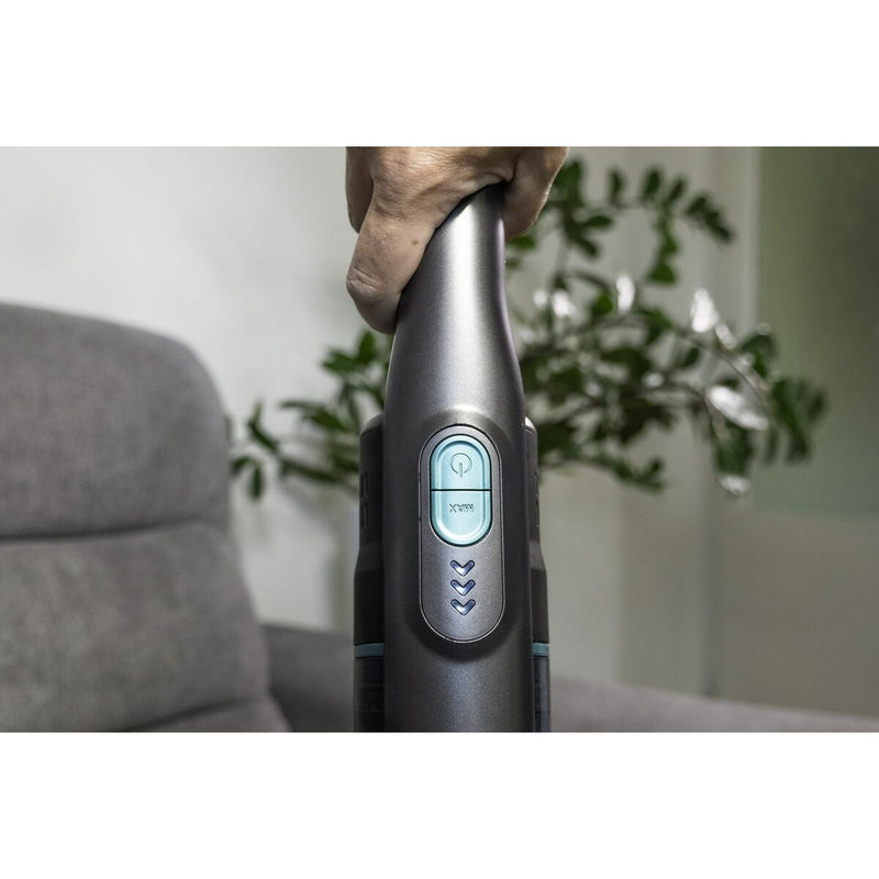 Lataa kuva gallerian katseluohjelmaan V4H6DA41D39AC1875DCBA7C9E5F33415637R5612842P5
