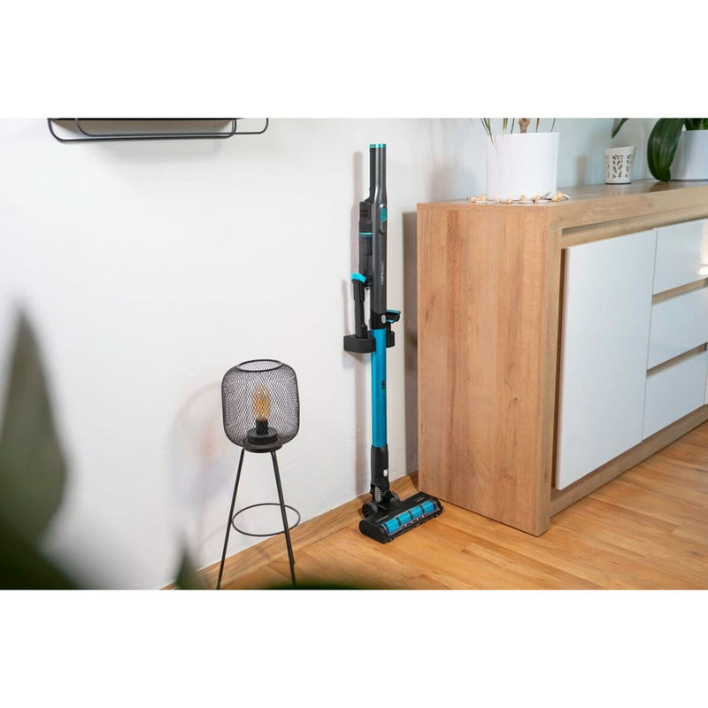 Lataa kuva gallerian katseluohjelmaan V4HC9F7F2FE4CD8E34EA4969C8DE78473CAR5612846P6
