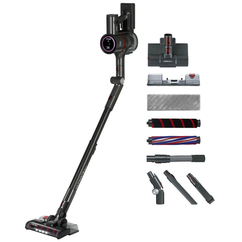 Lataa kuva gallerian katseluohjelmaan V6HF10F75B83A38EE354701C0281277382AR6413076P1
