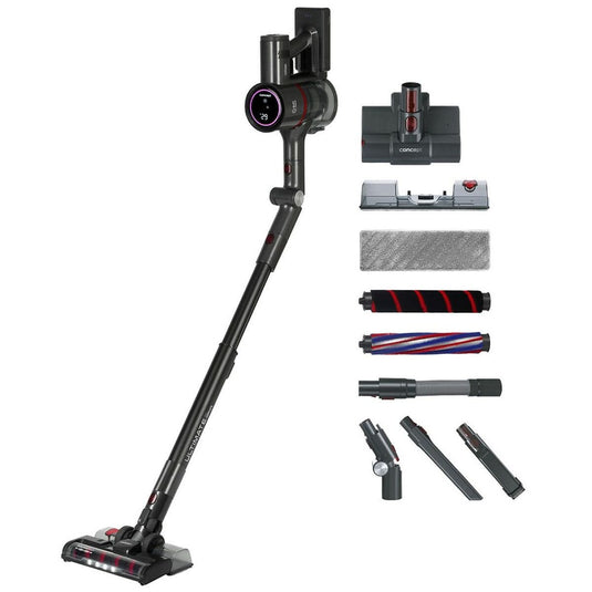 V6HF10F75B83A38EE354701C0281277382AR6413076P1