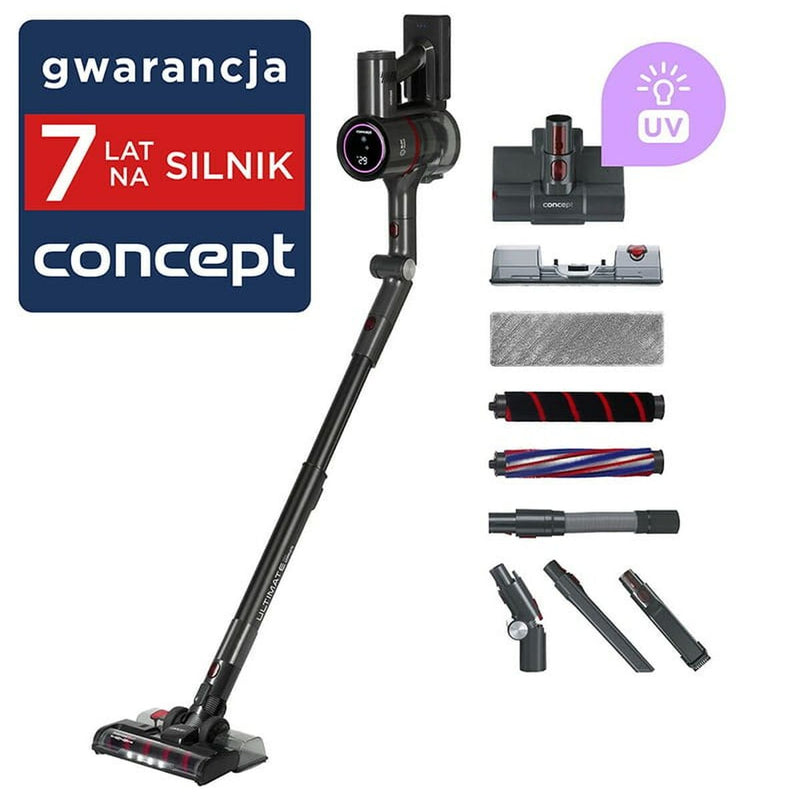 Lataa kuva gallerian katseluohjelmaan V6HF62C386B2DF274EB3B0B21EA192F7F9BR6413078P2
