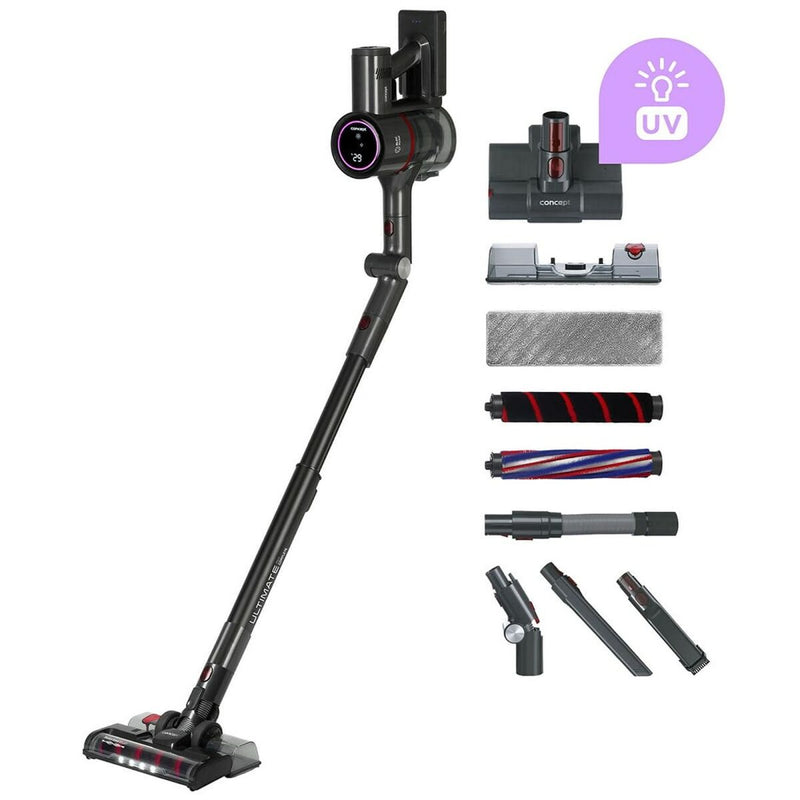 Lataa kuva gallerian katseluohjelmaan V6H083A990DF13731D16C825D05F7EB3F83R6413080P3
