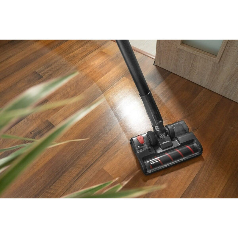 Lataa kuva gallerian katseluohjelmaan V4HA975489B7D9CD03E86B09674418981FCR6413083P4
