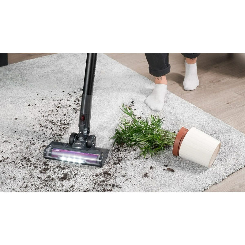 Lataa kuva gallerian katseluohjelmaan V6H255935B570E7A477B18FBA8031814928R6413085P5
