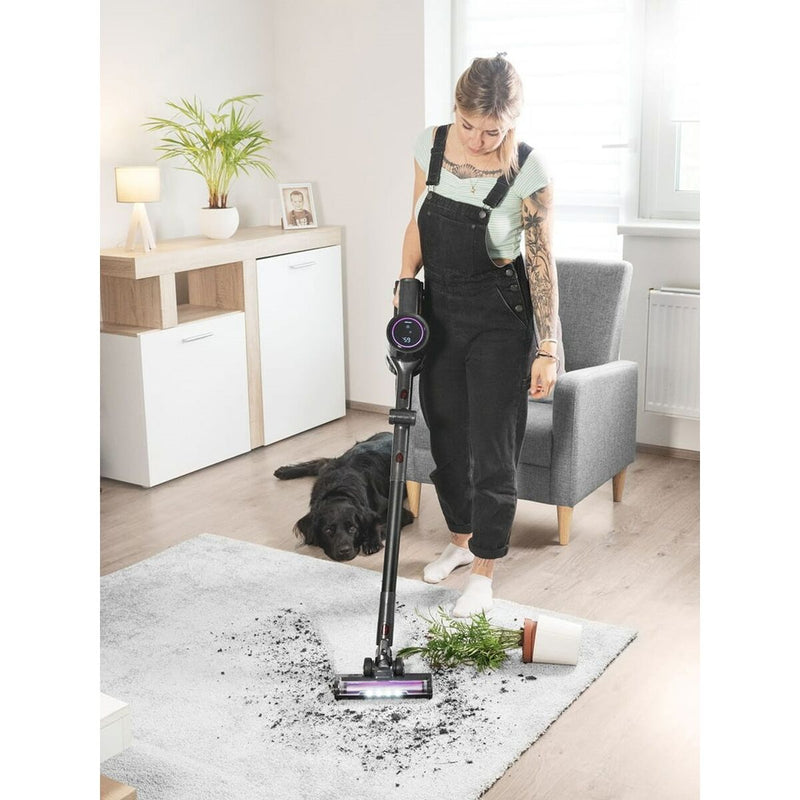 Lataa kuva gallerian katseluohjelmaan V4HEF7F6E302D6B5D633062395DBB092A60R6413090P7
