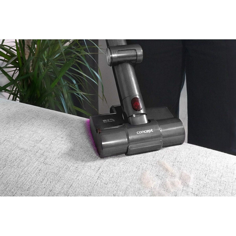 Lataa kuva gallerian katseluohjelmaan V6H40EC751A7C77FE29672A127BBBFFD131R6413092P8
